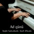 Aygün Səmədzadə feat. Aysel Əlizadə