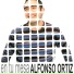 Alfonso Ortiz