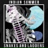 Indian Summer