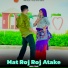 Manju Tomar
