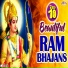Mahesh Hiremath