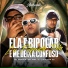 DJ Lukas da ZS, MC PRB feat. MC Buraga