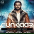 Waqar Ex feat. Aqeel Sarfraz