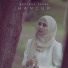 Qhutbus Sakha