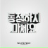 WHITETEEZ feat. 개박살