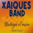 Xaiques Band