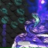 Ace Viper