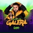 Leozinho O General, Mc Face FPM