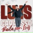 Luis Capasso