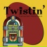 Twist