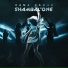 Shambal'One