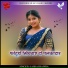 jasraj Bawra
