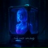 NetRunner