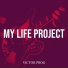 Victor PROG