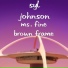 Sylvester Johnson