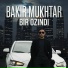 Bakir Mukhtar