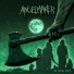 Angelmaker