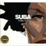 Suba feat. Cibelle