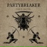 Partybreaker