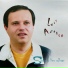Luis Araujo