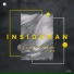 Insideman