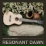 Guitar Instrumentals