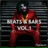 Flipdabeatz