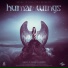 Songs To Your Eyes, Gabriel Oberg