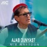 Mir Maftoon