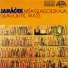 Czech Philharmonic, Charles Mackerras