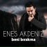 Enes Akdeniz