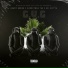 Guapo Brown feat. GroovyMan Tae, Uzi Spitta