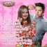 ល ក ស ទ ធ