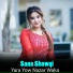 Sana Showqi