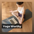 The Yoga Studio