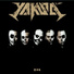 Yaksa