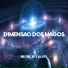 Club do hype, Mc J Mito, MC FURI SP, DJ LP7