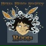 Betta Blues Society