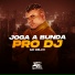 Mc Delux, DJ Negritto
