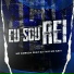 Mc Koruja, Dj Th, Mc Sati