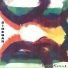 Mark Kitrick