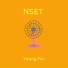 NSET