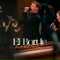 Worship music