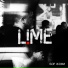 L!ME