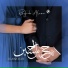 Ragheb Alama