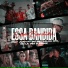 Only Juah feat. Mc Metralha Ofc, Mc Lk 062, FB062