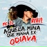 DJ Duduzin Perez, MC ZL