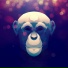 Devize Beats