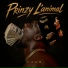 Prinzy L'animal
