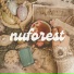 NuForest